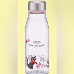 NWT Cat 🐈‍⬛ water bottle